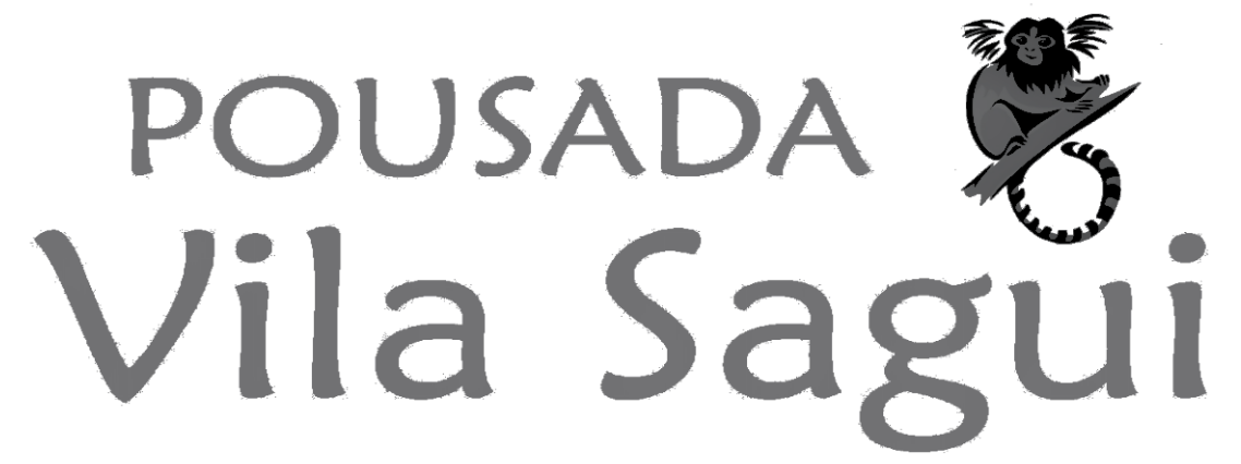 Pousada Vila Sagui